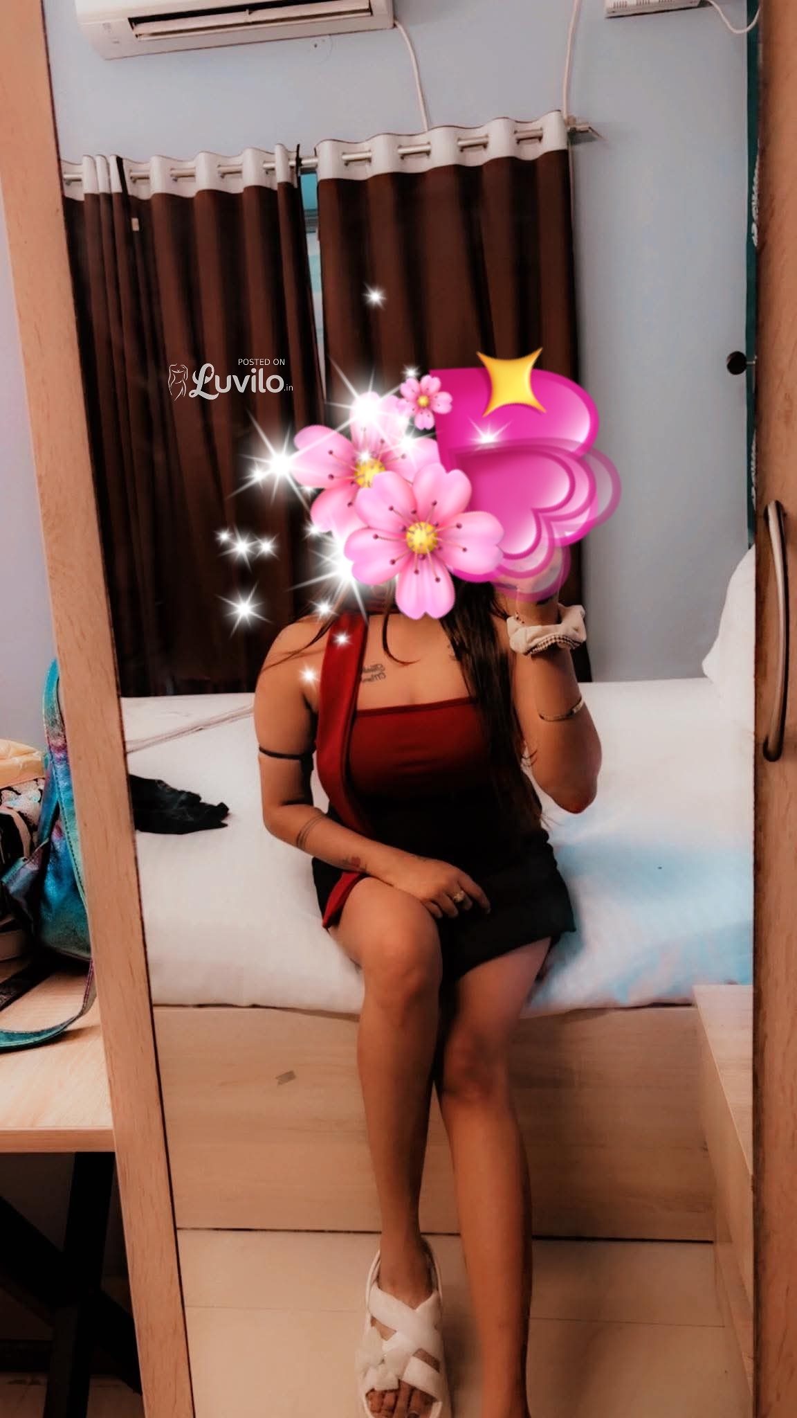 🥂𝑹𝒆𝒂𝒍 𝑴𝒆𝒆𝒕🥀𝑪𝒂𝒎 𝑺𝒉𝒐𝒘🥂