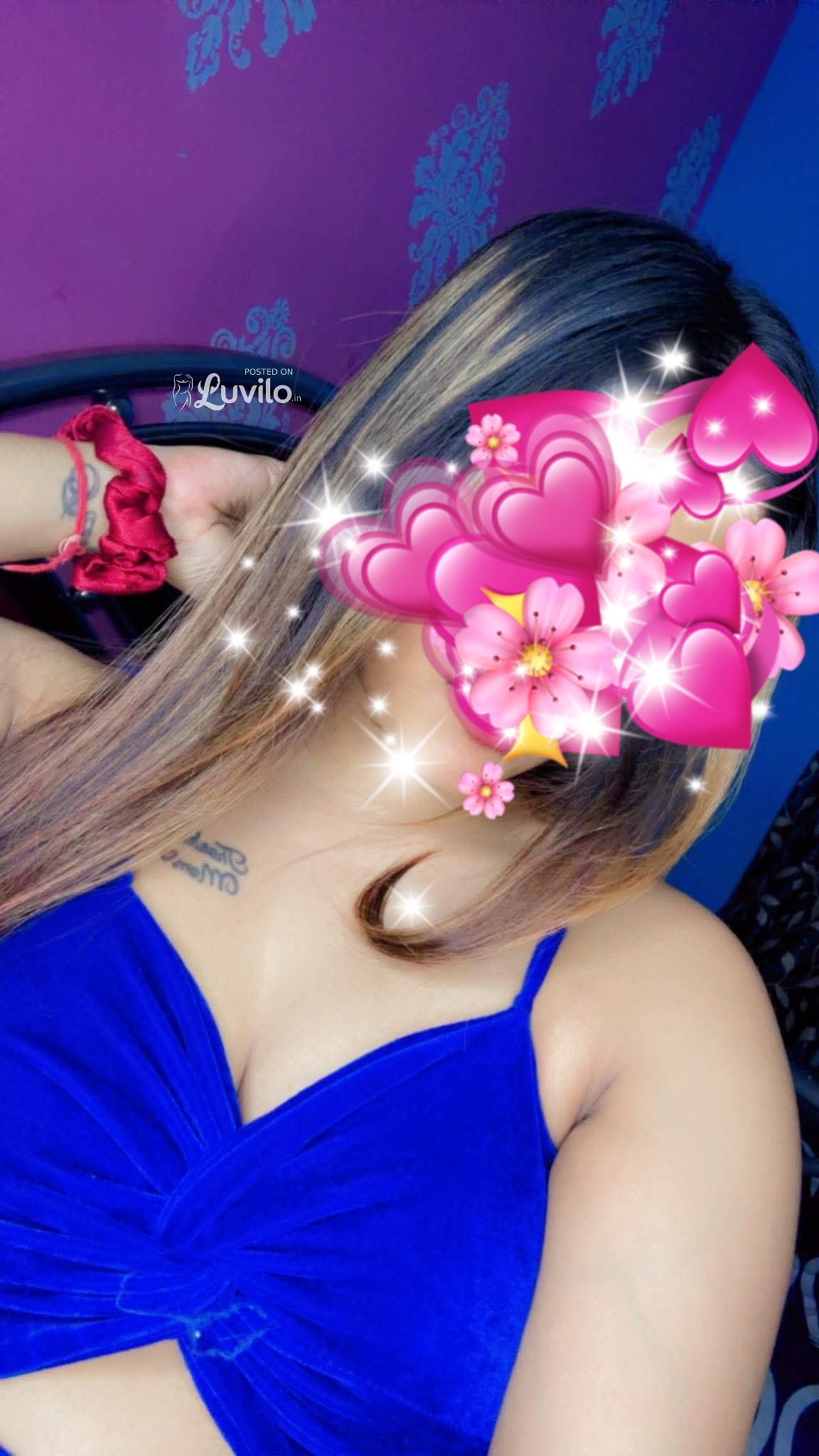 🥂𝑹𝒆𝒂𝒍 𝑴𝒆𝒆𝒕🥀𝑪𝒂𝒎 𝑺𝒉𝒐𝒘🥂