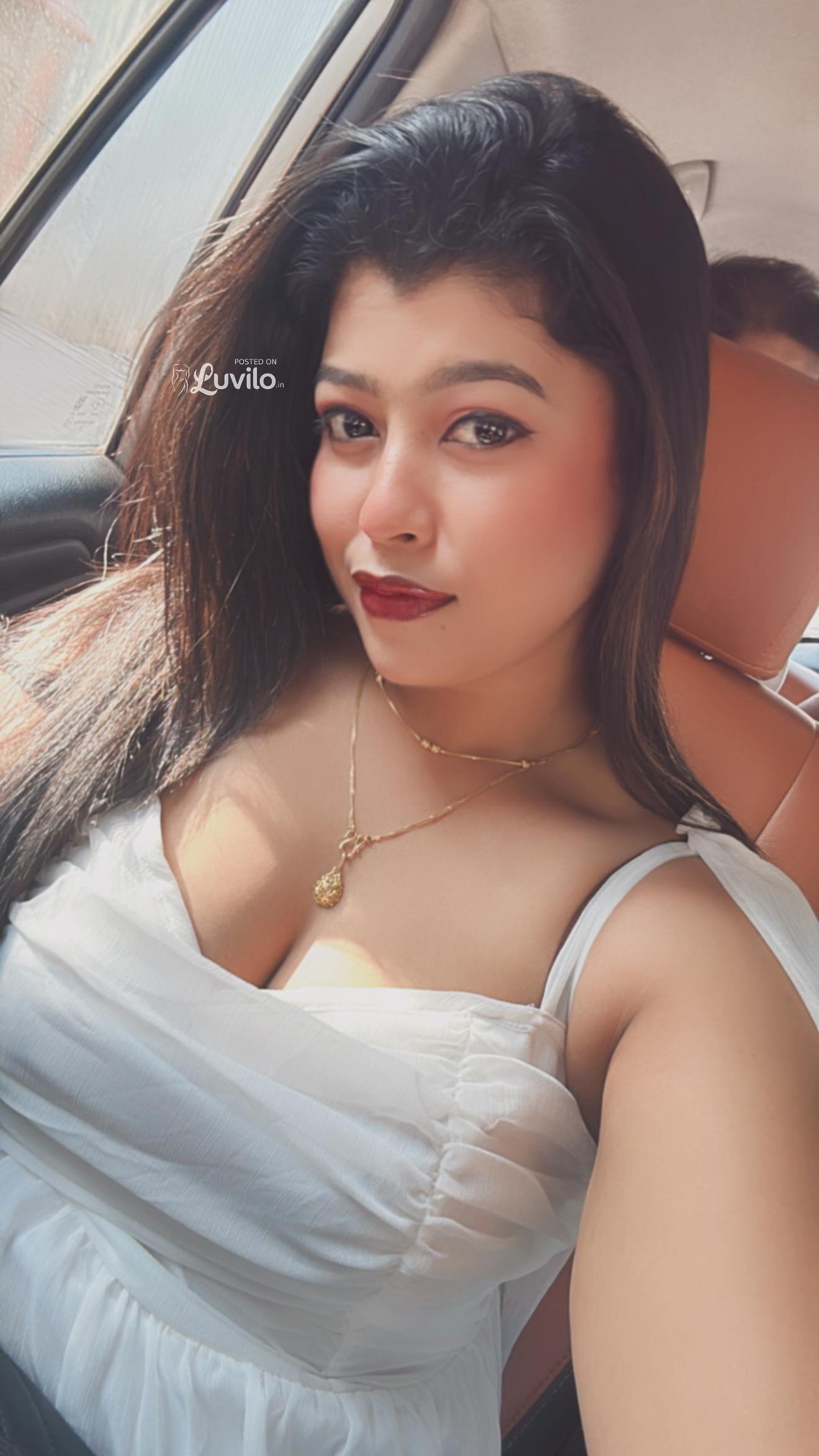 Call girls In South Goa High Profile Available Girls No Adv COD Payment