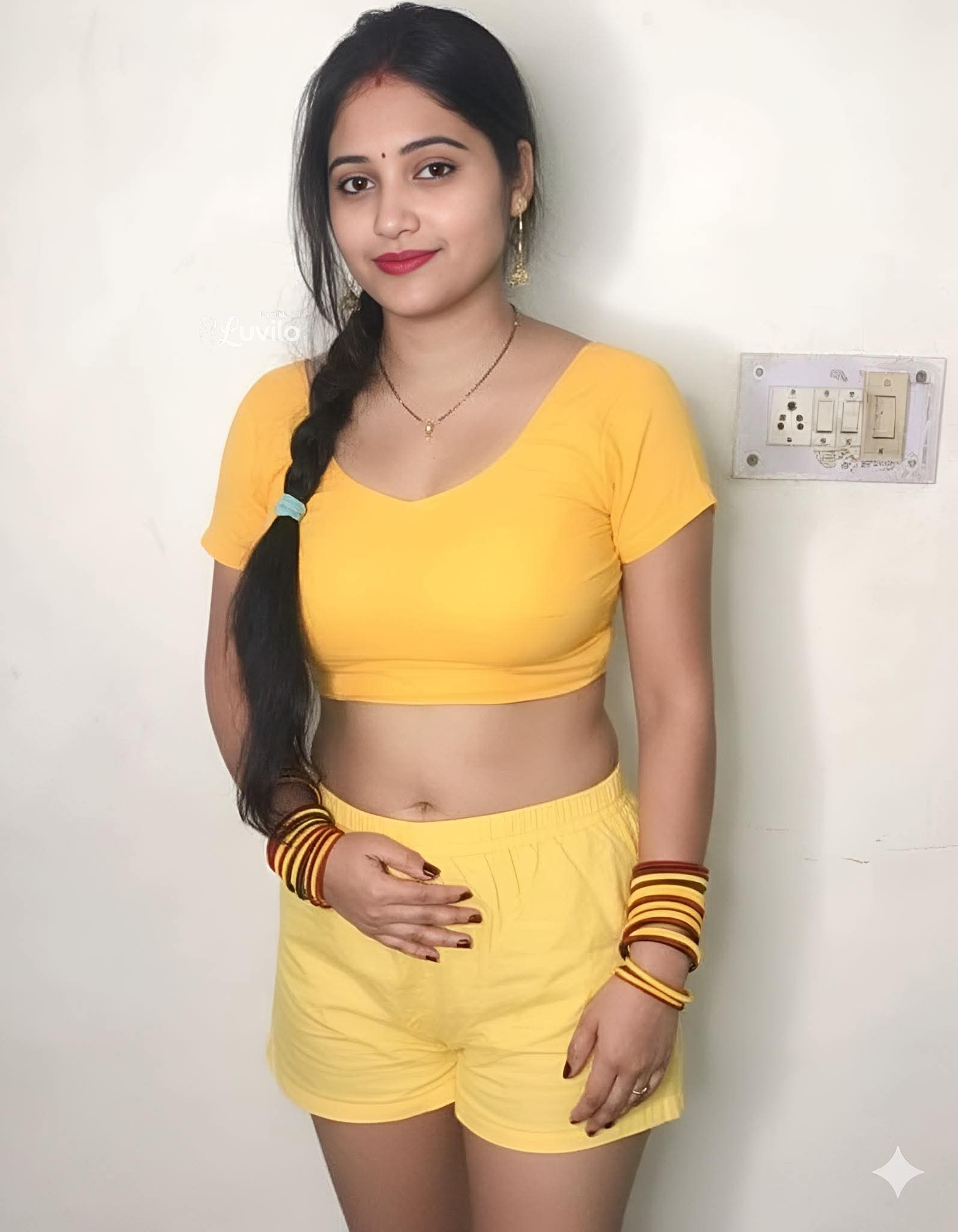 CHENNAI 👉Unlimited shot ✅VIP SAFE AND SECURE service vvip