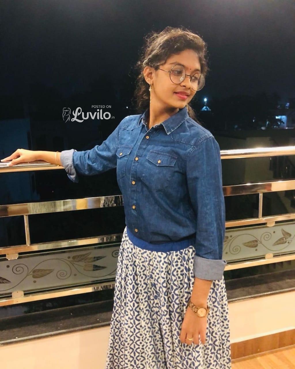 Kondapur ⭐➡️HOT & SEXY MODELS // COLLEGE GIRLS★