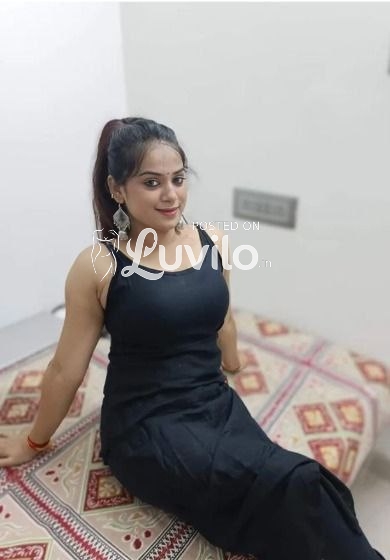 Ooty doorstep affordable price safe secure hot sexy model incall anytime