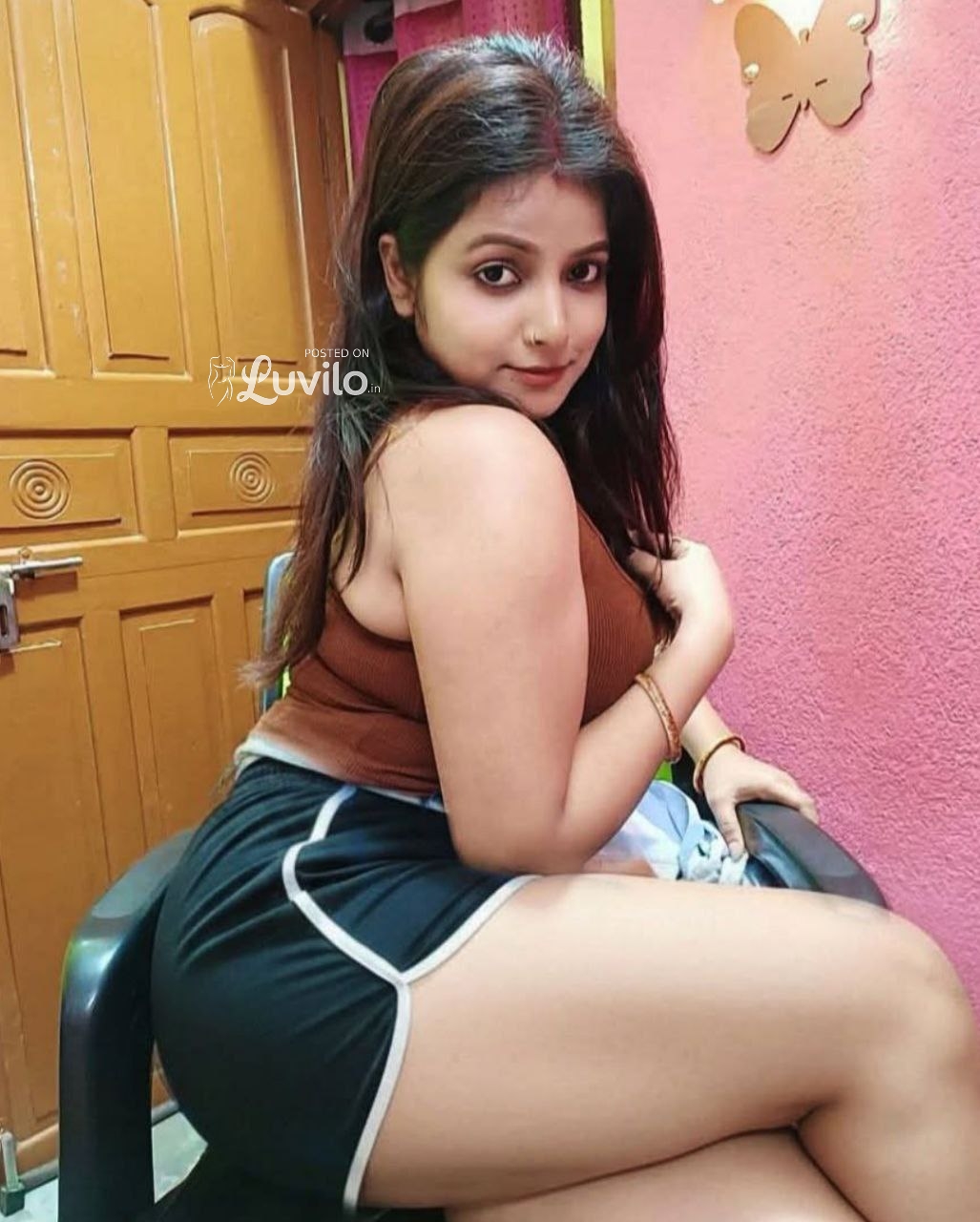 Ooty doorstep affordable price safe secure hot sexy model incall anytime