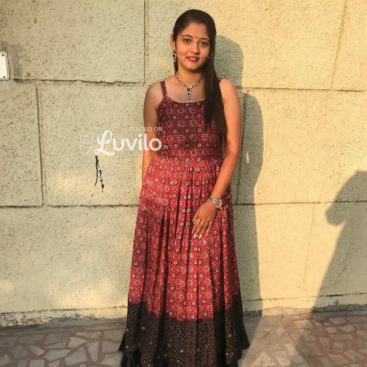 HYDERABAD TOP VIP SEXY TELUGU GIRLS AND HIGH PROFILE GIRLS AVAILABLE IN LOW BUDGET WITH FULL SAFE SECURE PLACE