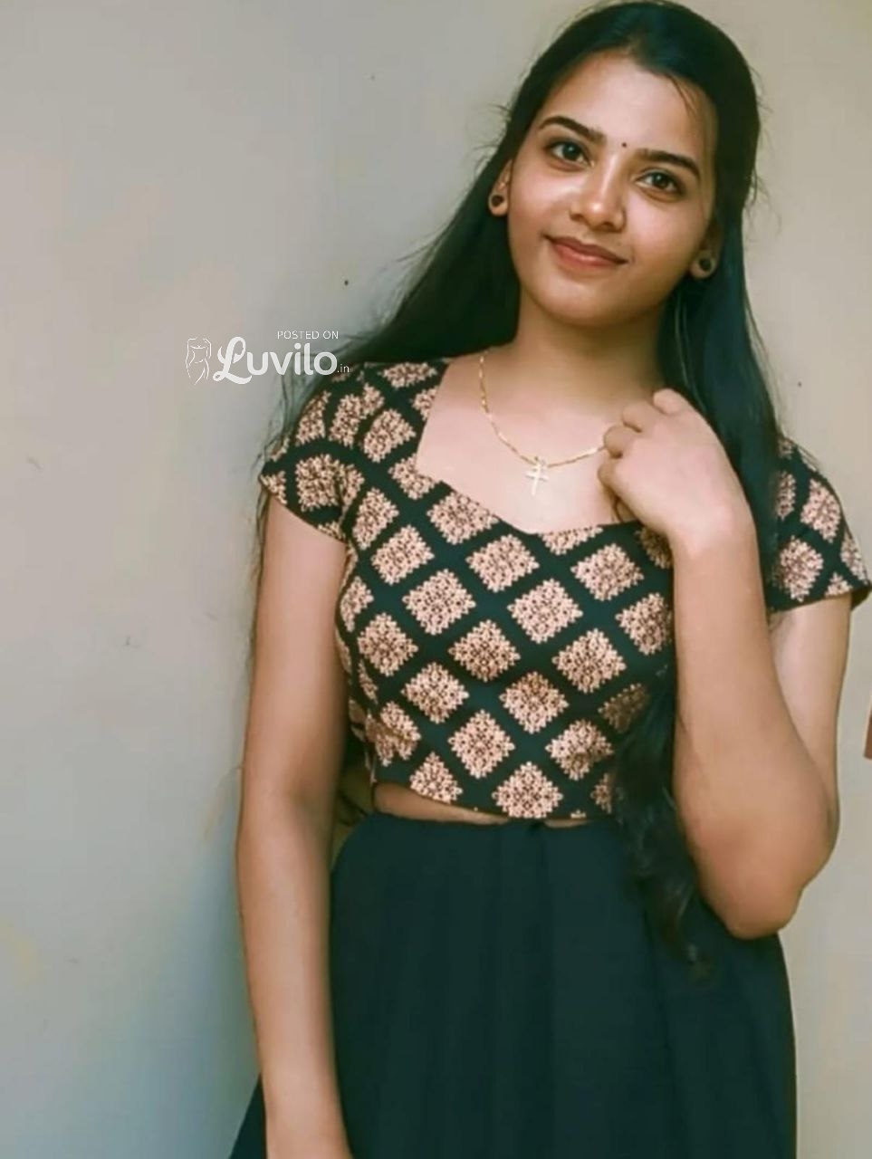 HYDERABAD TOP VIP SEXY TELUGU GIRLS AND HIGH PROFILE GIRLS AVAILABLE IN LOW BUDGET WITH FULL SAFE SECURE PLACE