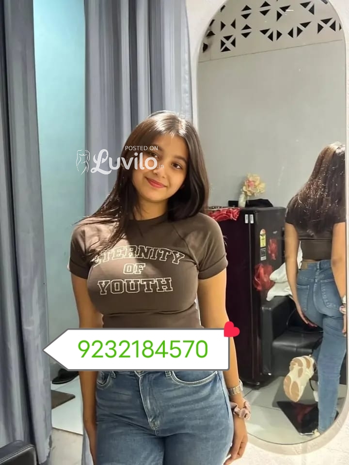 J P NAGAR HI GUYS MY SELF NISHA SEN ALL AREA SERVICE PROVIDE SEF SECURE COLLEGE GIRLS PROVIDER OUT IN JGHJ