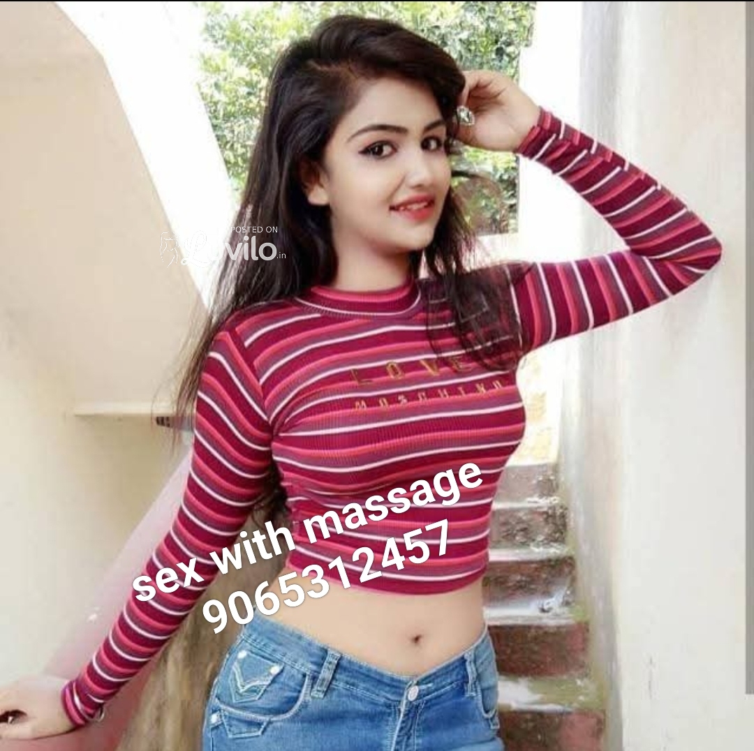Kukatpally Low price without condom ❤️/❤️ call me komal Patel