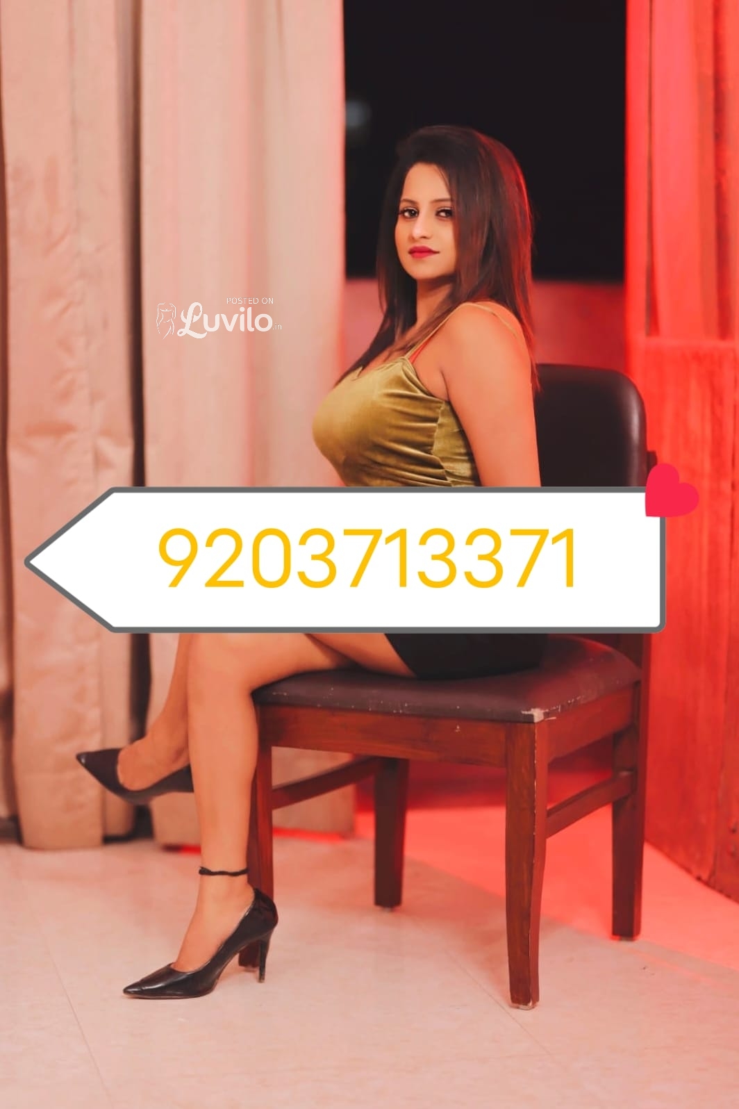 KATRAJ HI GUYS MY SELF NISHA SEN ALL AREA SERVICE PROVIDE SEF SECURE COLLEGE GIRLS PROVIDER OUT IN JGHJ