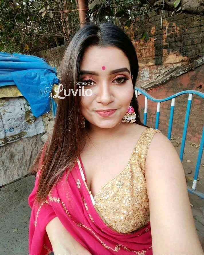 Varanasi Call Muskan _ -trusted-genuine-service-🙏only-vip-girls-👙hot-and-sexy ✔️🥀anal Sex 👉 Position �