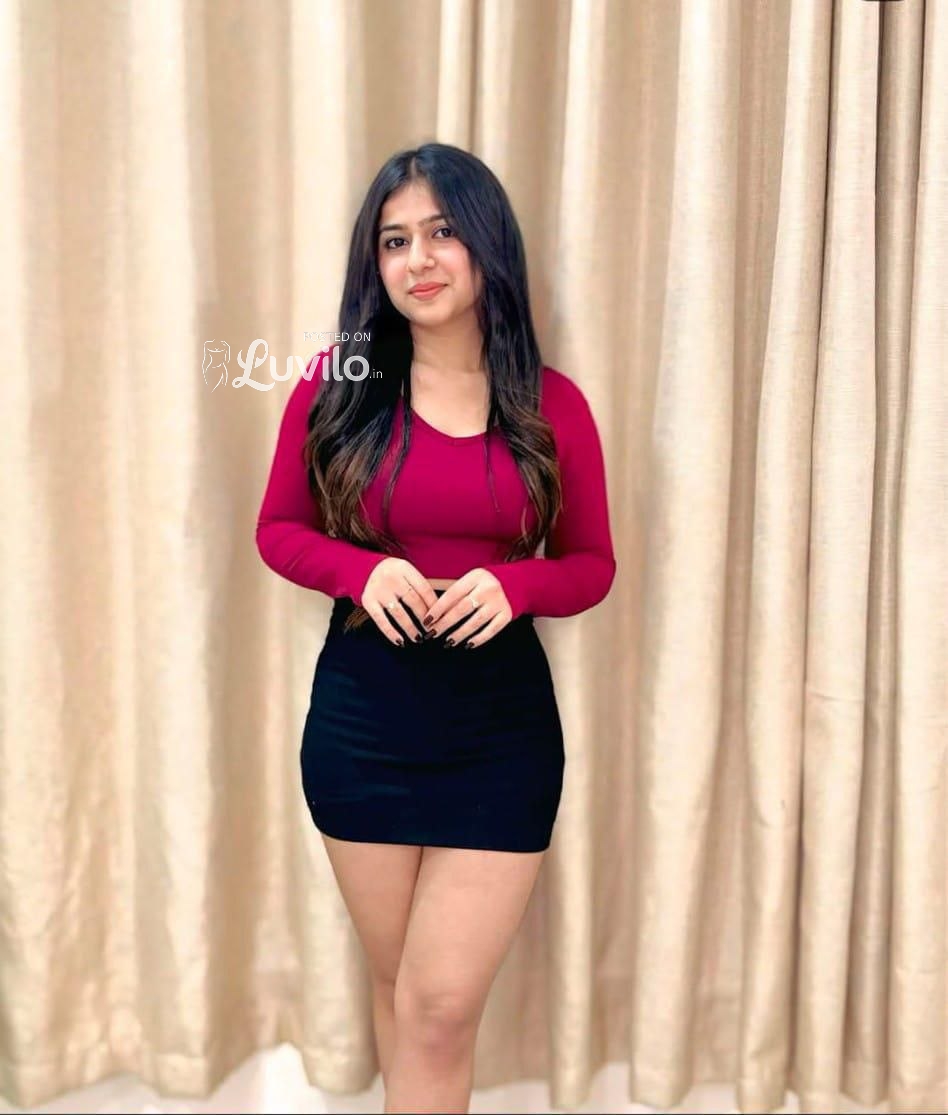 NAGPUR CALL GIRL SERVICE SAFE HOTEL HOME PROVIDE JUST BOOK GENUINE SERVICE VIP MODELS AVAILABLE