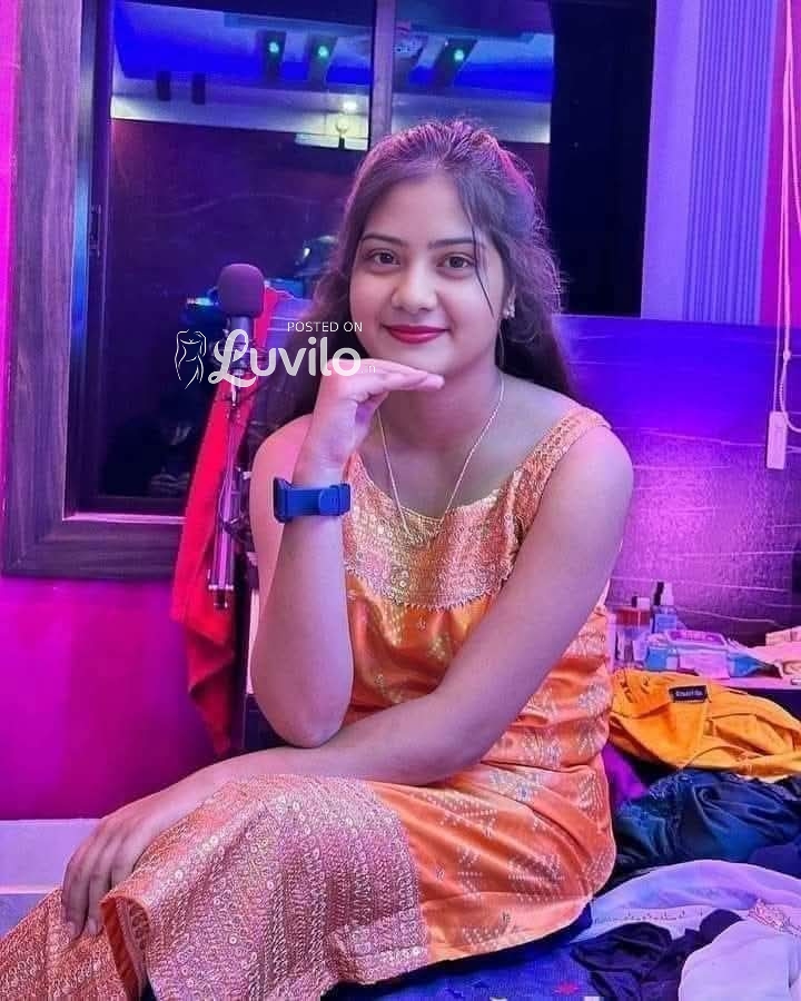 🅶🅴🅽🆄🅸🅽🅴ON💸 %✅HIGH PROFILE TOP CLASS MODEL QUALITY PRIMIUM HOTEL AND HOME GENUINE SERVICE AVAIL