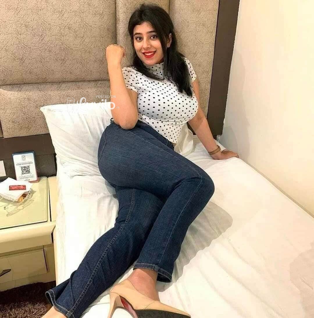 🅶🅴🅽🆄🅸🅽🅴ON💸 %✅HIGH PROFILE TOP CLASS MODEL QUALITY PRIMIUM HOTEL AND HOME GENUINE SERVICE AVAIL