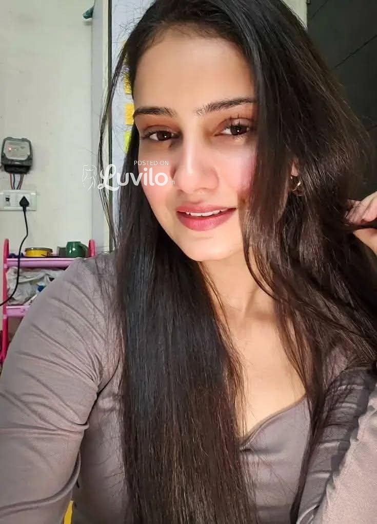 🅶🅴🅽🆄🅸🅽🅴ON💸 %✅HIGH PROFILE TOP CLASS MODEL QUALITY PRIMIUM HOTEL AND HOME GENUINE SERVICE AVAIL