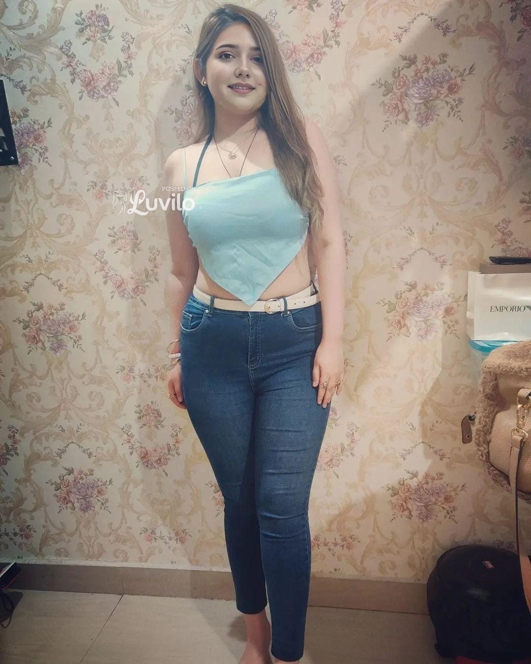 Call Muskan _ -trusted-genuine-service-🙏only-vip-girls-👙hot-and-sexy ✔️🥀anal Sex 👉 Position 💄without 