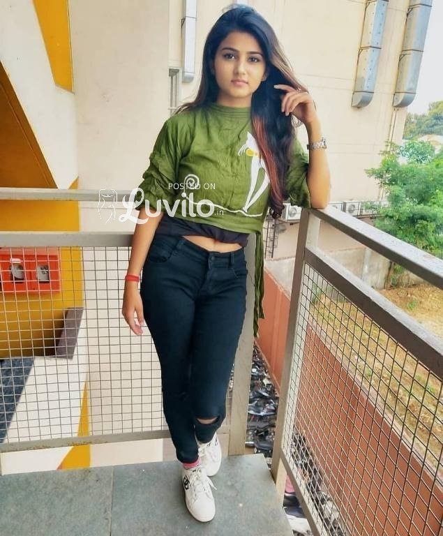 Vijayawada ✅ x AFFORDABLE CHEAPEST RATE SAFE CALL GIRL SERVICE AVAILABLE OUTCA
