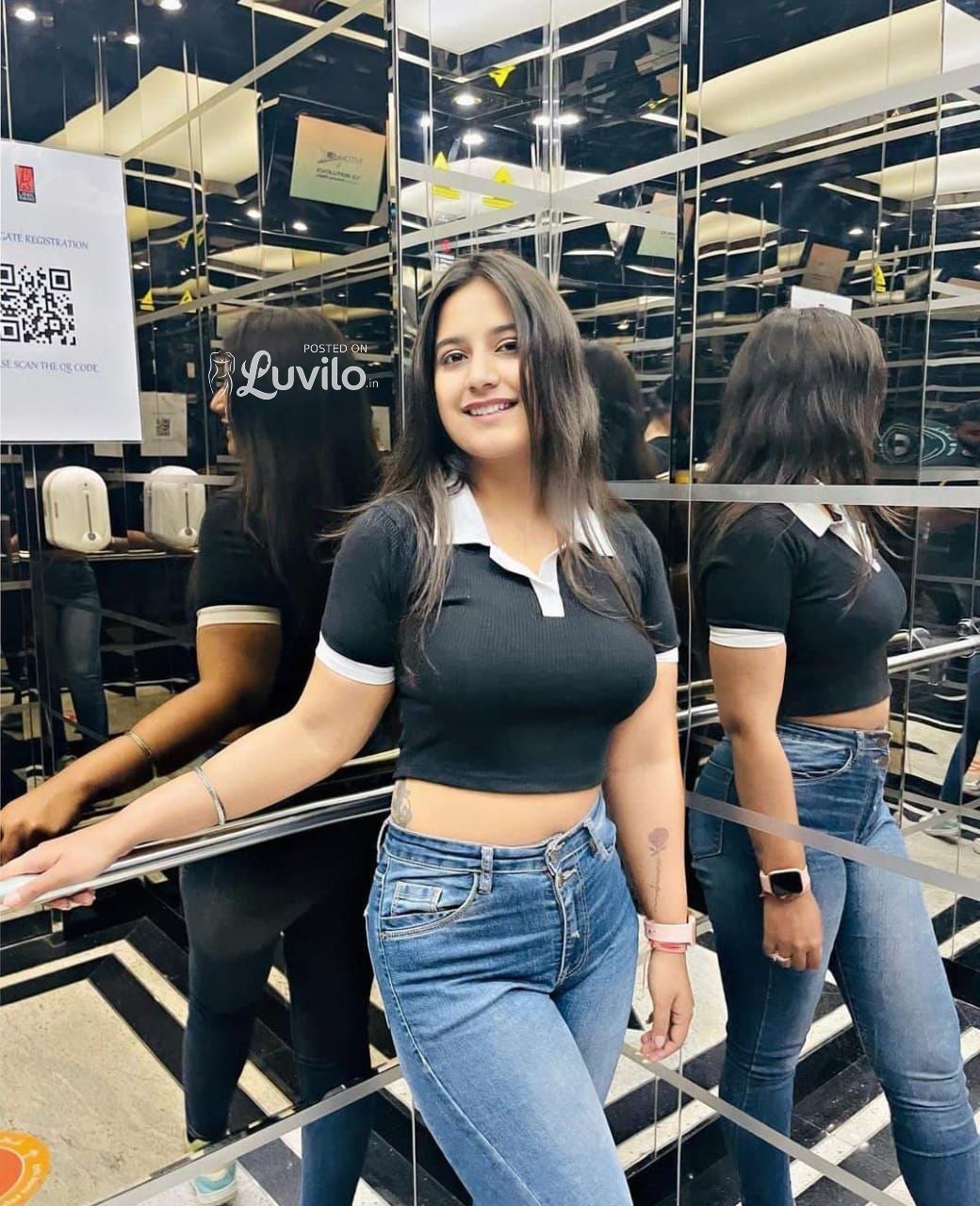 Visakhapatnam ✅ x AFFORDABLE CHEAPEST RATE SAFE CALL GIRL SERVICE AVAILABLE OUTCA