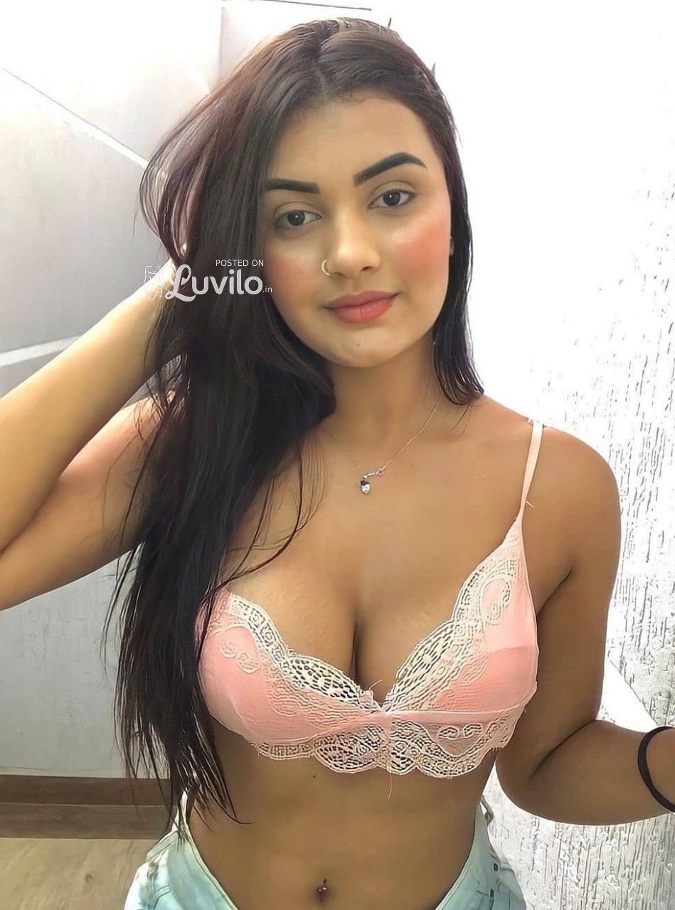 DOMBIVLI 👉 Low price %;:::: genuine👥sexy VIP call girls are provided👌safe and secure service .call 📞