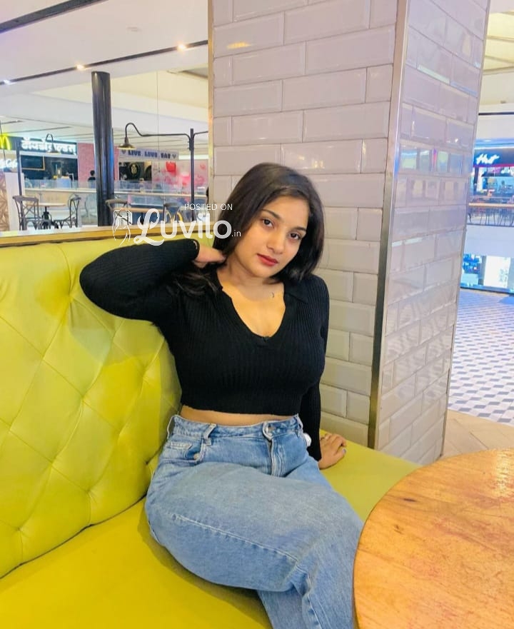 DOMBIVLI 👉 Low price %;:::: genuine👥sexy VIP call girls are provided👌safe and secure service .call 📞
