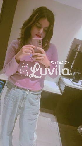 Kullu Manali ✅ x AFFORDABLE CHEAPEST RATE SAFE CALL GIRL SERVICE AVAILABLE OUTCA