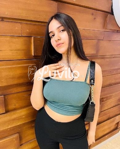 Pondicherry ✅ x AFFORDABLE CHEAPEST RATE SAFE CALL GIRL SERVICE AVAILABLE OUTCA