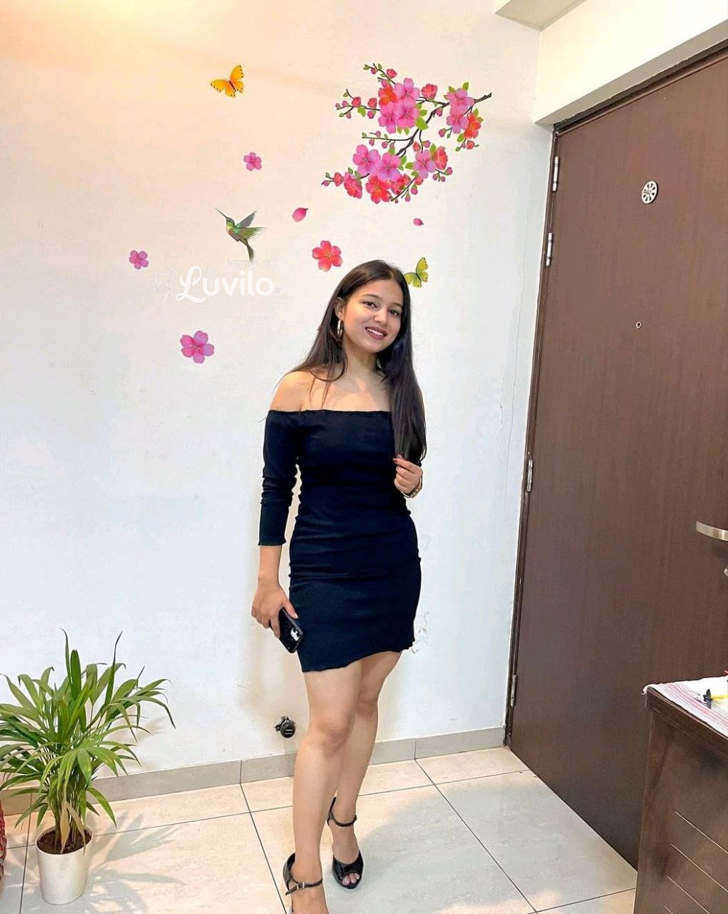 Kochi ✅ x AFFORDABLE CHEAPEST RATE SAFE CALL GIRL SERVICE AVAILABLE OUTCA