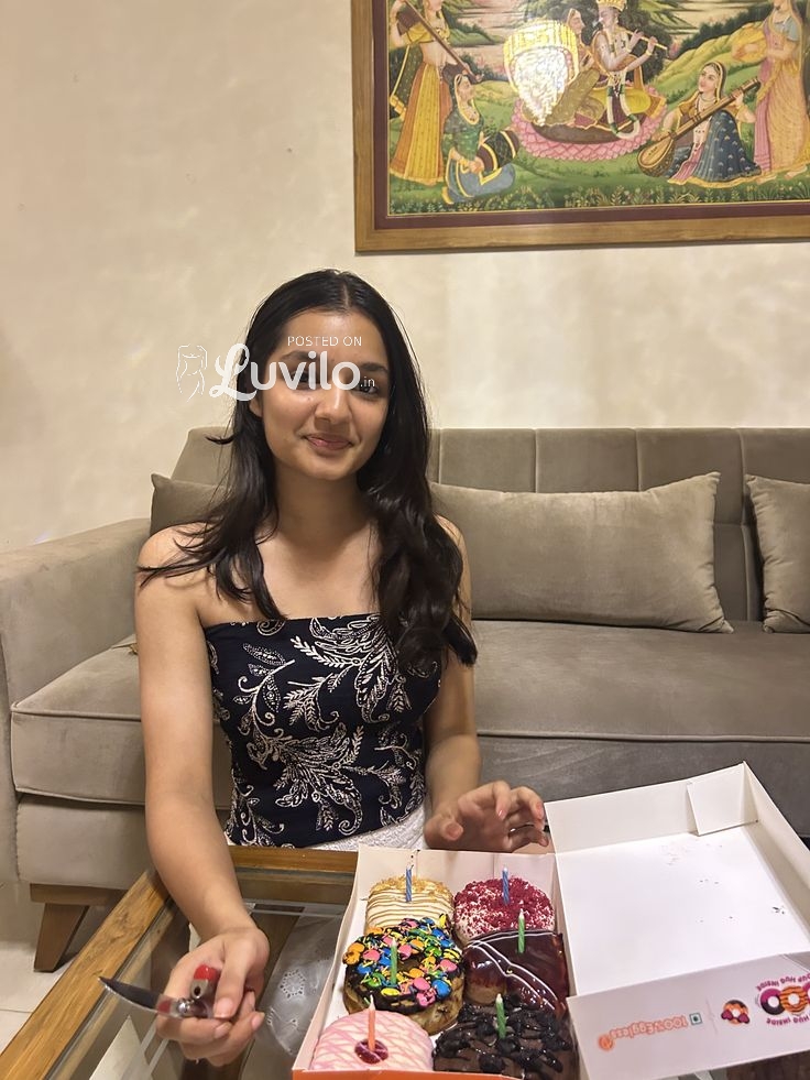 ASHOK NAGAR - AVAILABLE FOR LOW PRICE 🌟VIP MODEL TODAY AVAILABLE 🤩