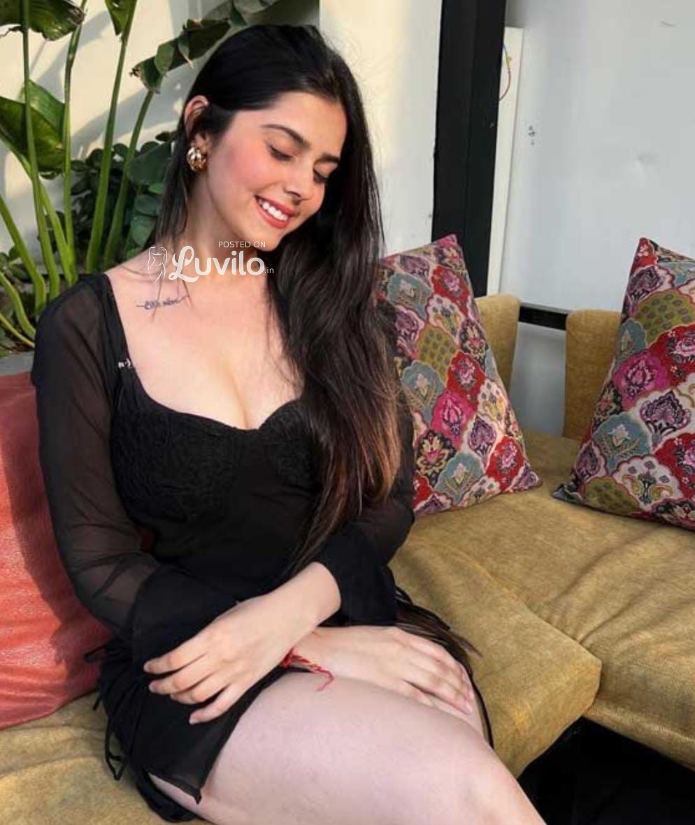KAROL BADH 👉 Low price %;:::: genuine👥sexy VIP call girls are provided👌safe and secure service .call 📞