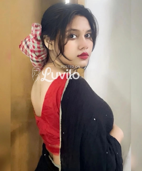 Kalyani Call Girl ☎️ 𝟴𝟰𝟬𝟵𝟭𝟯𝟵𝟯𝟯𝟰 ☎️❤️Low price call girl❤️ 𝟭𝟬𝟬%