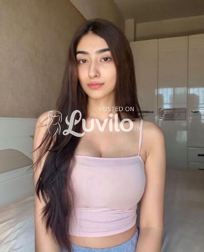 ✔️CALL NENA KORAMANGALA 💎 GENUINE HIGH PROFILE MODELS AVAILABLE 🦋