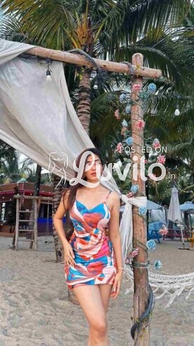✔️CALL NENA KORAMANGALA 💎 GENUINE HIGH PROFILE MODELS AVAILABLE 🦋