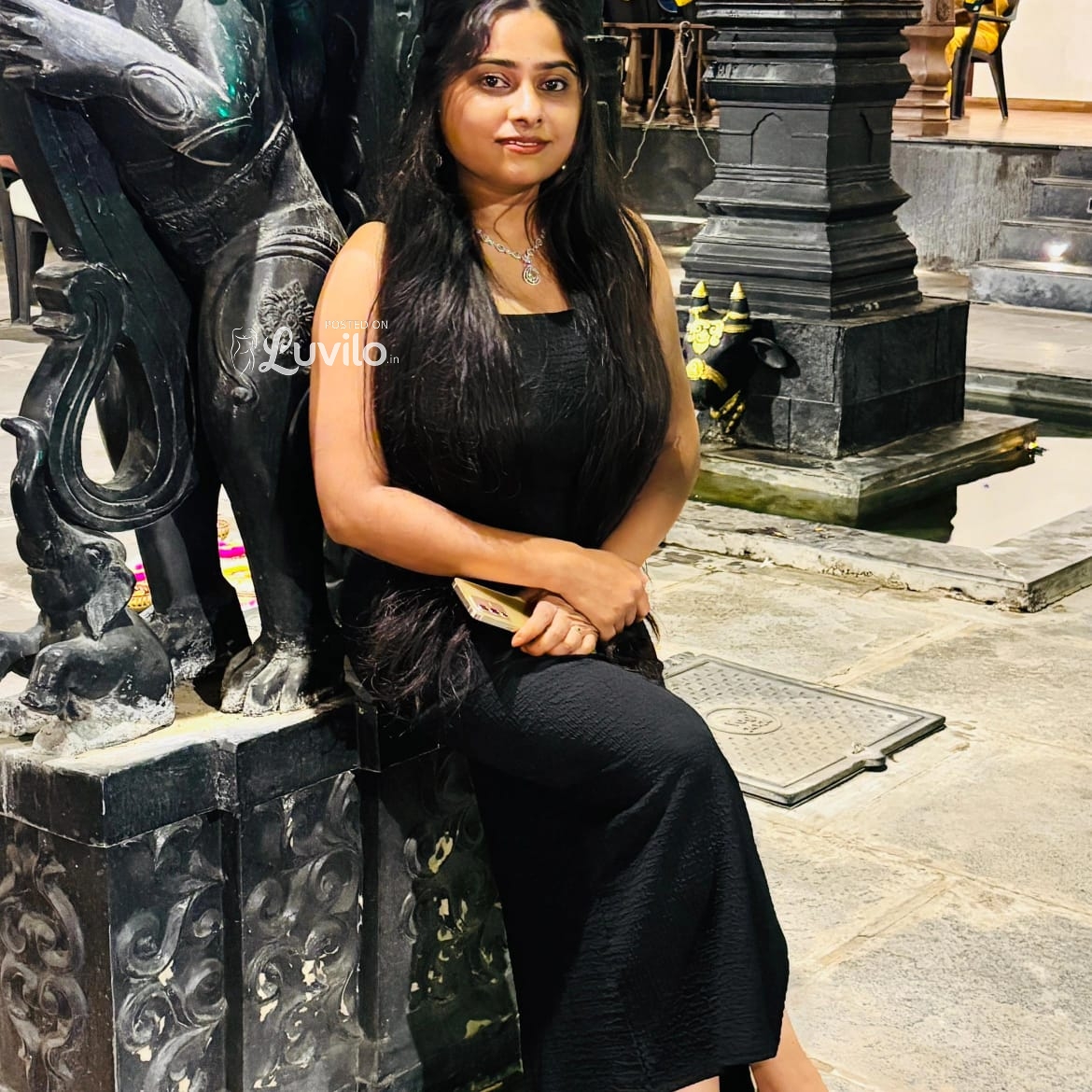 MY SELF DIVYA ❣️% SAFE SECURE AFFORDABLE PRICE HOT GENUINE COLLEGE GIRLS AUNTY DOORSTEP SERVICE NOW BOOK