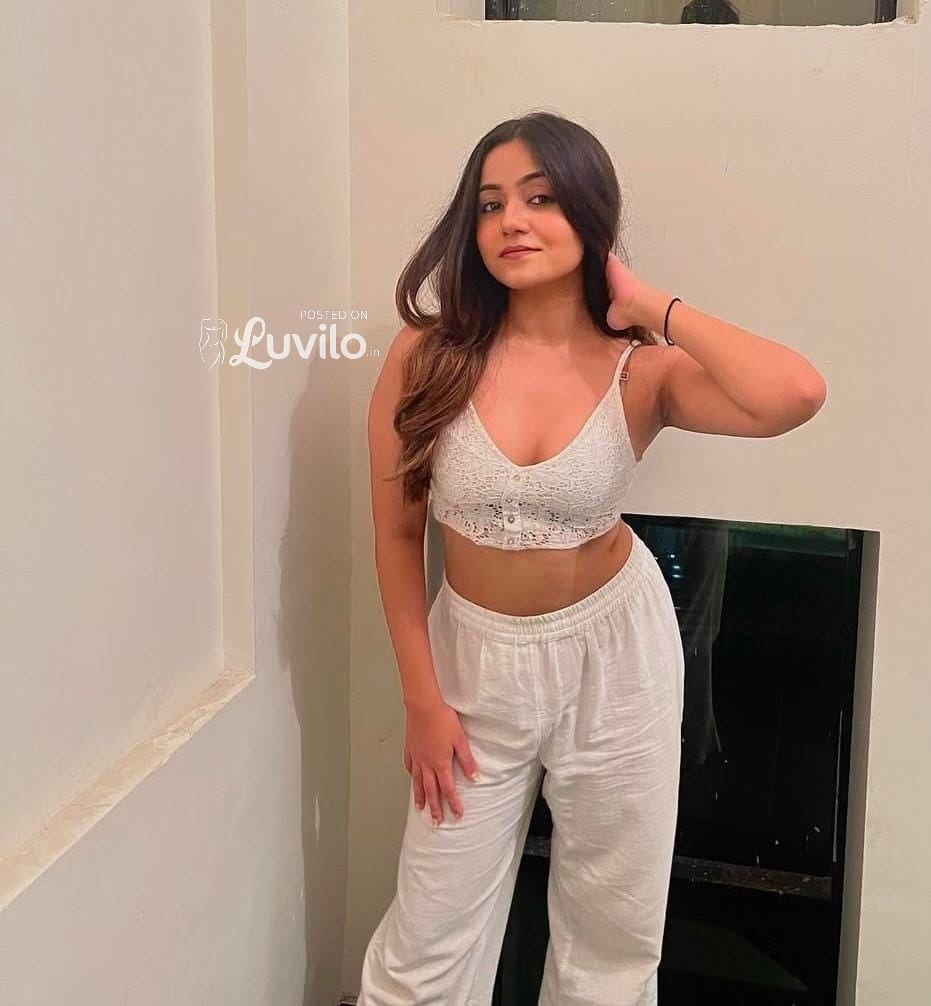 MY SELF DIVYA ❣️% SAFE SECURE AFFORDABLE PRICE HOT GENUINE COLLEGE GIRLS AUNTY DOORSTEP SERVICE NOW BOOK