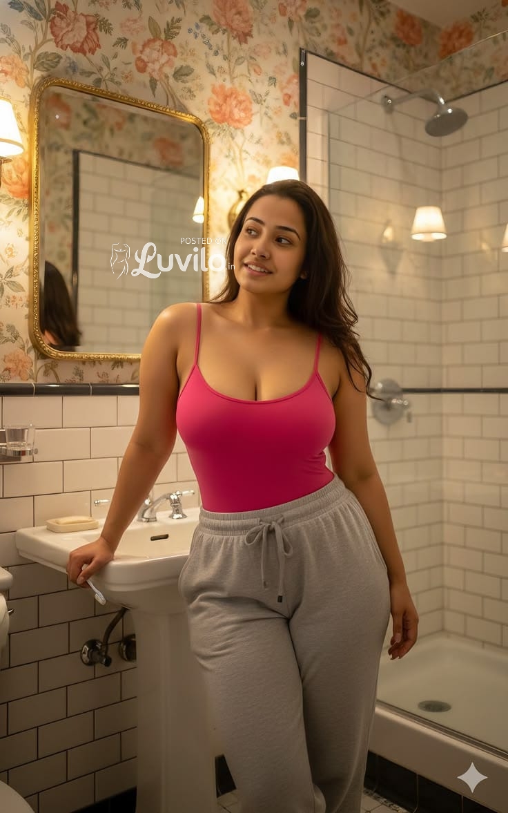 ❤️GOA 🔷 █▬█⓿▀█▀ 𝐆𝐈𝐑𝐋 𝐇𝐎𝐓 𝐀𝐍𝐃 𝐒𝐄XY GIRLS  💖AVAILABLE 🅰️�