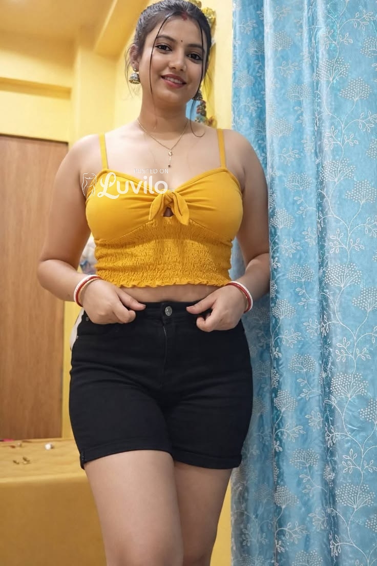 ❤️GOA 🔷 █▬█⓿▀█▀ 𝐆𝐈𝐑𝐋 𝐇𝐎𝐓 𝐀𝐍𝐃 𝐒𝐄XY GIRLS  💖AVAILABLE 🅰️�