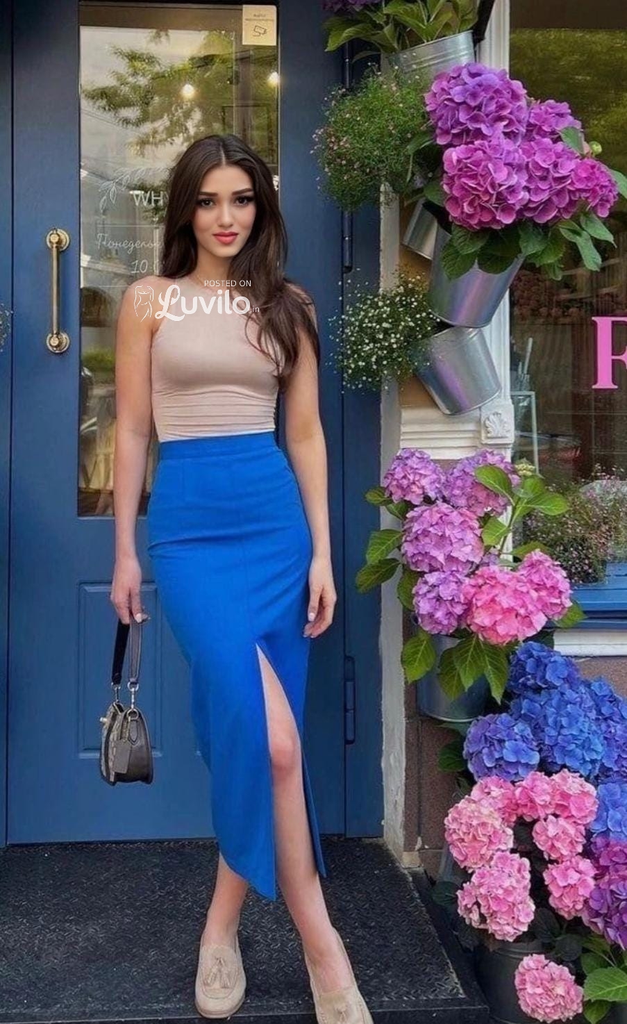 ✔️CALL NENA MIRA ROAD 💎 GENUINE HIGH PROFILE MODELS AVAILABLE 🦋