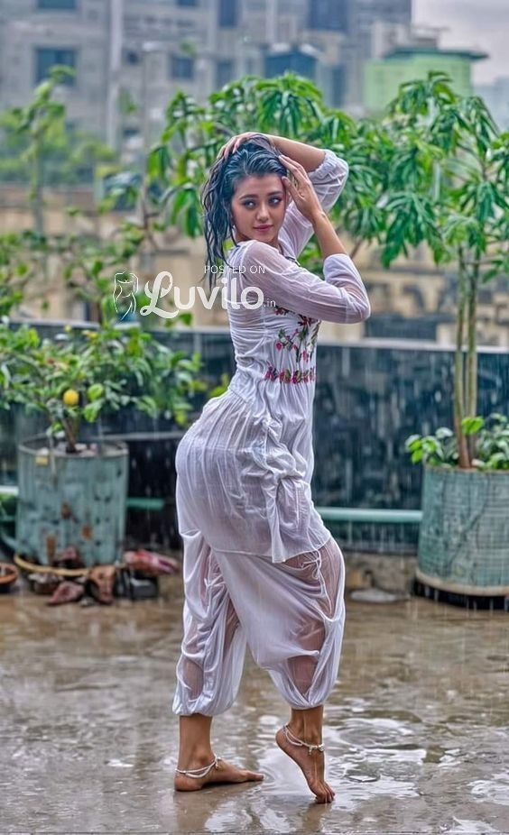 𝟳𝟖𝟯𝟖𝟖𝟗𝟮𝟯𝟯𝟵 Cash on Delivery Low Rate New -Call Girls In Maahipalpur Delhi
