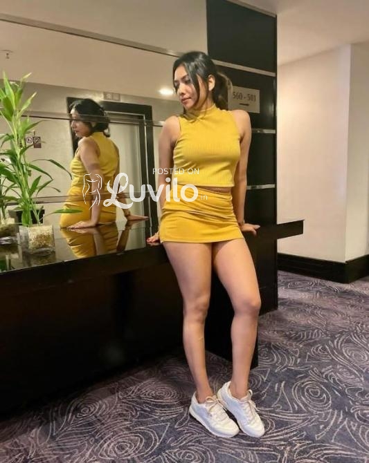 Hyderabad ✅ 💥 💯 ❤️ NO ADVANCE DIRECT PAYMENT BEST GENUINE SERVICE ALL OVER Hyderabad TOP 🔝 TRUSTED SERVIC