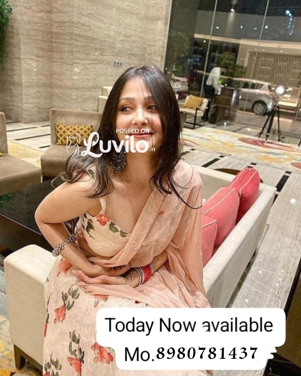 ONLY 𝟔𝟬𝟬𝟬 UNLIMITED SHORT (ooty) 🆑 x AFFORDABLE CHEAPEST RATE SAFE CALL GIRL SERVICE IN CALL OUTCALL ncr