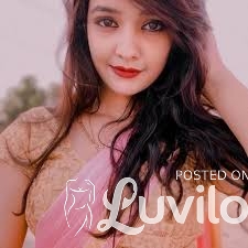 beautiful Young Call Girls In All Over  Delhi 𝟗𝟴𝟭𝟭𝟮𝟱𝟱𝟱𝟒𝟳 Book Call Girl & Escorts Service