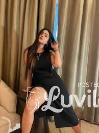 beautiful Young Call Girls In All Over  Delhi 𝟗𝟴𝟭𝟭𝟮𝟱𝟱𝟱𝟒𝟳 Book Call Girl & Escorts Service