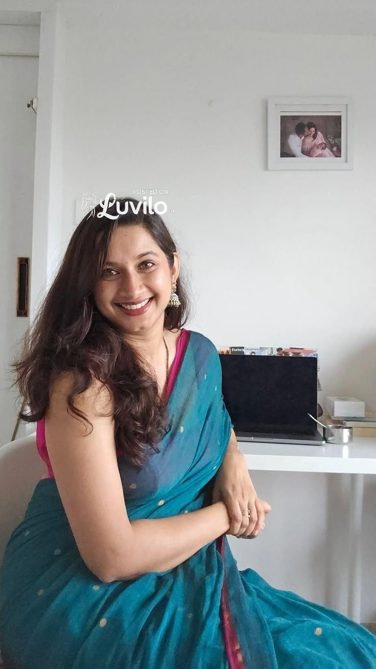 KR PURAM vip LOW RATE HIGH PROFILE ESCORT SERVICES AVAILABLE WHATSAPP AND TELEGRAM ME