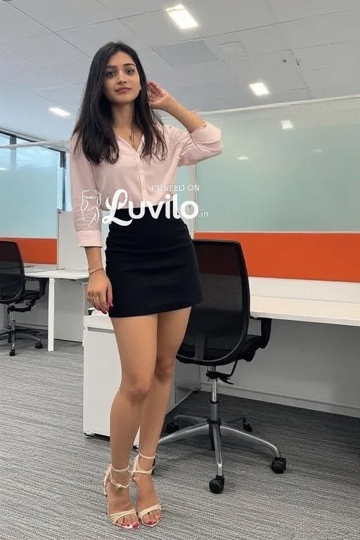 KR PURAM vip LOW RATE HIGH PROFILE ESCORT SERVICES AVAILABLE WHATSAPP AND TELEGRAM ME