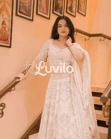 Gurugram 👑 𝐑𝐨𝐲𝐚𝐥 • 𝐂𝐥𝐚𝐬𝐬 • 𝐋𝐮𝐱𝐮𝐫𝐲 👑 💎 High-Profile Girls �