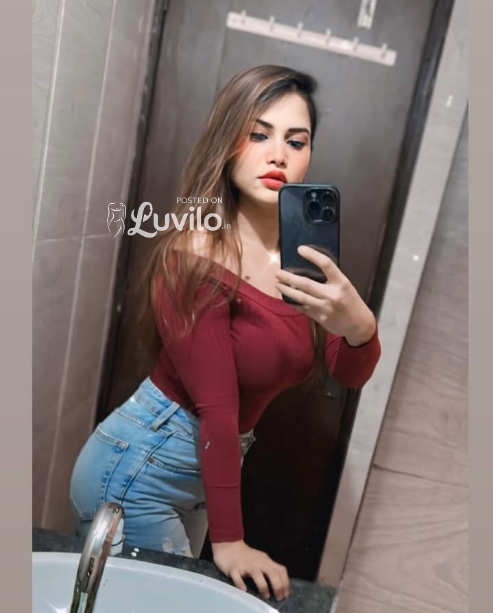 ✅NO ADVANCE ViP-ModEL ⭐⭐⭐ ALL TYPE HOTEL SERVICE AVAILABLE IN ALL MUMBAI