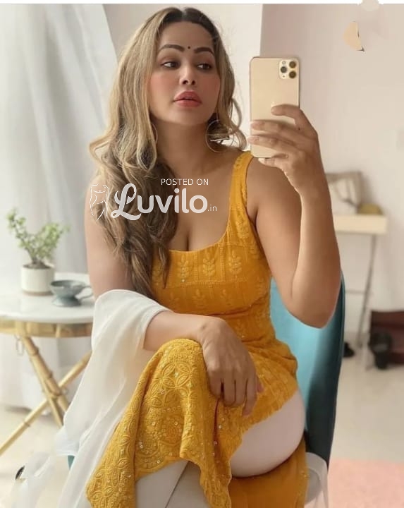 ✅NO ADVANCE ViP-ModEL ⭐⭐⭐ ALL TYPE HOTEL SERVICE AVAILABLE IN ALL MUMBAI