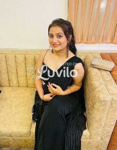 Vasai BEST 💯✅ VIP SAFE AND SECURE GENUINE SERVICE CALL ME