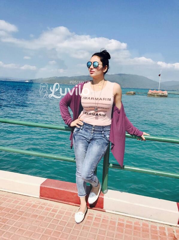 ✅NO ADVANCE 𝙑𝙞𝙥-𝙈𝙤𝙙𝙀𝙇𝙨 GENUINE ESCORT SERVICE IN ALL MUMBAI