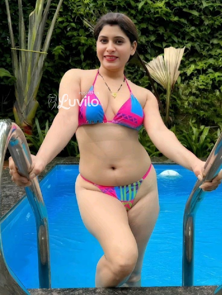 ❤️GOA 🔷 █▬█⓿▀█▀ 𝐆𝐈𝐑𝐋 𝐇𝐎𝐓 𝐀𝐍𝐃 𝐒𝐄XY GIRLS  💖AVAILABLE 🅰️�