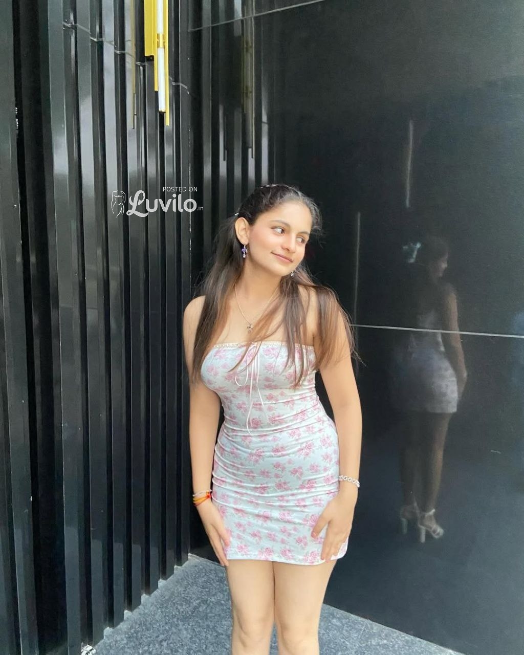 RANI 😘 CALL GIRL AND INDEPENDENT ESCORT SERVICE