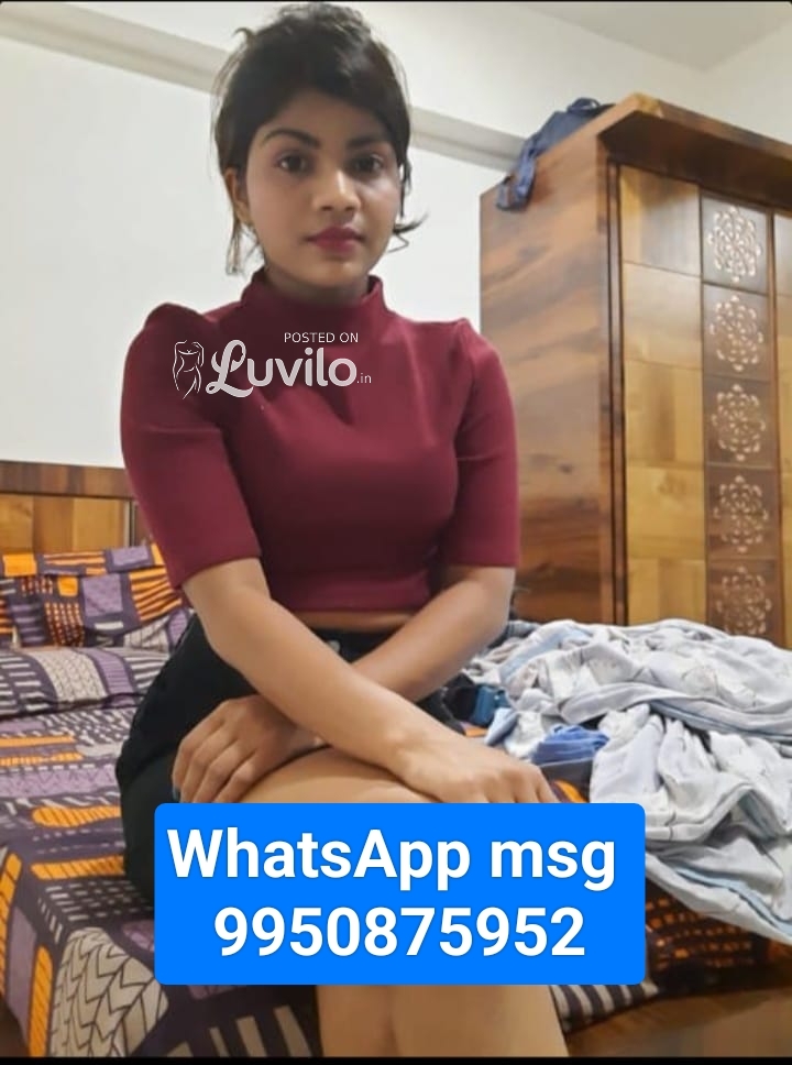Trichy 𝙏𝙧𝙪𝙨𝙩𝙚𝙙 Vishakha✨ good quality Full safe hours available % genius service call